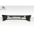 1995-1996 Nissan 240SX M-1 Kit - image 10
