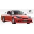 1995-1996 Nissan 240SX M-1 Kit - image 15