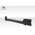 1995-1996 Nissan 240SX M-1 Kit - image 24