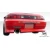 1995-1996 Nissan 240SX M-1 Kit - image 30