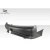 1995-1996 Nissan 240SX M-1 Kit - image 35