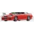 1995-1996 Nissan 240SX M-1 Kit - image 49
