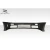 1995-1996 Nissan 240SX M-1 Kit - image 11