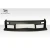 1995-1996 Nissan 240SX M-1 Kit - image 4