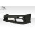 1995-1996 Nissan 240SX S14 M-1 Body Kit - 4 Piece - image 3