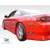 1995-1996 Nissan 240SX M-1 Kit - image 42