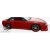 1995-1996 Nissan 240SX M-1 Kit - image 46