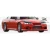 1995-1996 Nissan 240SX M-1 Kit - image 50