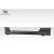 1995-1996 Nissan 240SX M-1 Kit - image 23