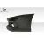 1995-1996 Nissan 240SX M-1 Kit - image 9
