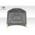 1995-1998 Nissan 240SX M-1 Kit - image 11
