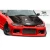 1995-1998 Nissan 240SX M-1 Kit - image 12
