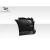 1995-1998 Nissan 240SX M-1 Kit - image 16