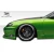 1995-1998 Nissan 240SX M-1 Kit - image 26
