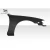 1995-1998 Nissan 240SX M-1 Kit - image 29