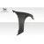 1995-1998 Nissan 240SX M-1 Kit - image 33