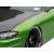 1995-1998 Nissan 240SX M-1 Kit - image 38