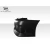 1995-1998 Nissan 240SX M-1 Kit - image 18