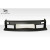 1995-1996 Nissan 240SX S14 M-1 Sport Front Bumper - 1 Piece - image 1