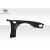 1995-1996 Nissan 240SX M-1 Fender - image 10