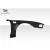 1995-1996 Nissan 240SX M-1 Fender - image 11