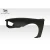 1995-1996 Nissan 240SX M-1 Fender - image 17
