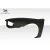 1995-1996 Nissan 240SX M-1 Fender - image 16