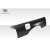 1995-1998 Nissan 240SX S14 M-1 Sport Rear Fender Flares (+40mm) - 2 Piece - image 6