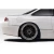 1995-1998 Nissan 240SX M-1 Fender Flare - image 1