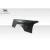 1995-1998 Nissan 240SX M-1 Fender Flare - image 13