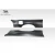 1995-1998 Nissan 240SX M-1 Fender Flare - image 3