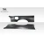 1995-1998 Nissan 240SX M-1 Fender Flare - image 4