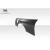 1995-1998 Nissan 240SX M-1 Fender Flare - image 8