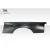 1995-1998 Nissan 240SX M-1 Fender Flare - image 12