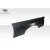 1995-1998 Nissan 240SX M-1 Fender Flare - image 15