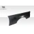 1995-1998 Nissan 240SX M-1 Fender Flare - image 17