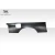 1995-1998 Nissan 240SX M-1 Fender Flare - image 5