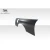 1995-1998 Nissan 240SX M-1 Fender Flare - image 7