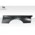 1995-1998 Nissan 240SX M-1 Fender Flare - image 11