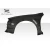 1994-1999 Toyota Celica M-1 Fender - image 13