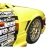 1994-1999 Toyota Celica M-1 Fender - image 3