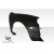 1994-1999 Toyota Celica M-1 Fender - image 8