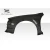 1994-1999 Toyota Celica M-1 Fender - image 12