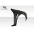 1994-1999 Toyota Celica M-1 Fender - image 10