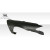 1989-1994 Nissan 240SX S13 Silvia S15 Conversion M-1 Sport Kit - 4 Piece - image 4