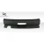 1989-1994 Nissan 240SX M-1 Kit - image 4