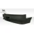 1989-1994 Nissan 240SX M-1 Kit - image 6