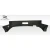 1989-1994 Nissan 240SX M-1 Kit - image 9