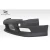 1989-1994 Nissan 240SX M-1 Kit - image 16