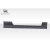 1989-1994 Nissan 240SX M-1 Kit - image 26